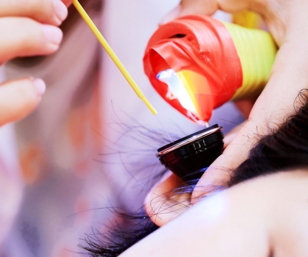 深圳龙华桑拿体验哪家好