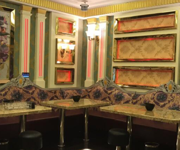 深圳龙华按摩spa比较好的地方有哪些