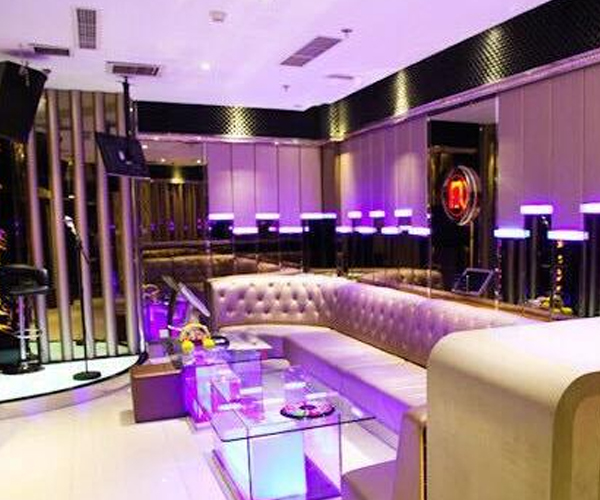 深圳龙华男士spa推荐