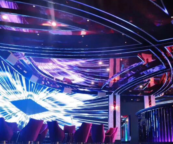 深圳龙华周边有哪些高端桑拿馆